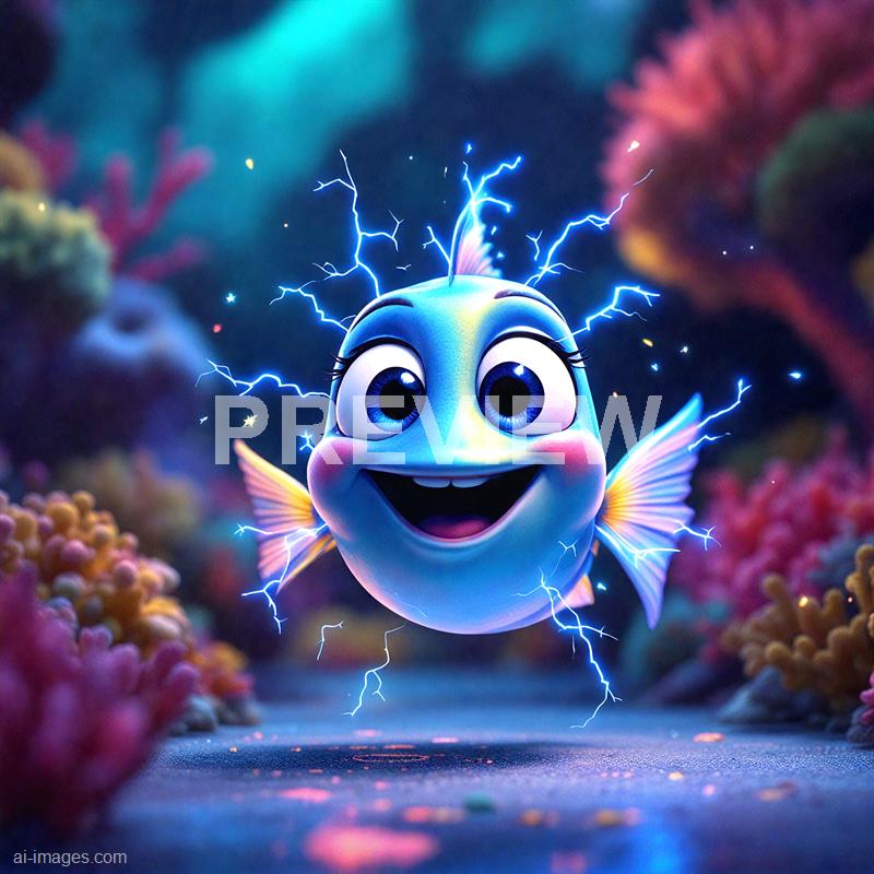 1169 - make-the-image-without-distortions-and-make-sure-of-t_250426025004_Filename Text 2_09581_Filename Text 3